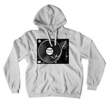 golden_boy_mike Hoodies (No-Zip/Pullover)