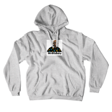 mr80sbaby Hoodies (No-Zip/Pullover)