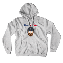 navyitguy-8043 Hoodies (No-Zip/Pullover)