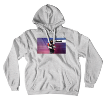motschiiiiiiii Hoodies (No-Zip/Pullover)