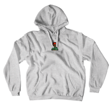 nyswxrld Hoodies (No-Zip/Pullover)