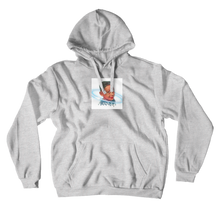 fabriziorival Hoodies (No-Zip/Pullover)