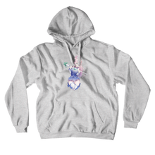 hotvr1 Hoodies (No-Zip/Pullover)