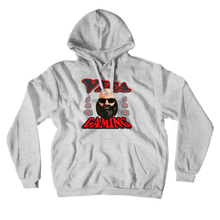 vegagaming305 Hoodies (No-Zip/Pullover)