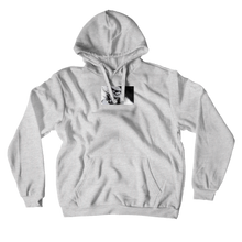felipeverlindo Hoodies (No-Zip/Pullover)