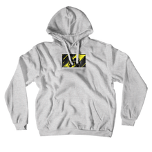 steelcitybry Hoodies (No-Zip/Pullover)