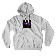 dsa_ratix Hoodies (No-Zip/Pullover)