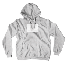 t0m97470 Hoodies (No-Zip/Pullover)