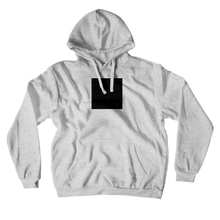 rejxctz_yt Hoodies (No-Zip/Pullover)