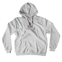 cadmus Hoodies (No-Zip/Pullover)