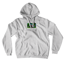 notblackwatch Hoodies (No-Zip/Pullover)