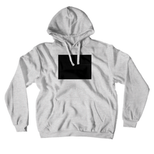 randomvideos-616 Hoodies (No-Zip/Pullover)
