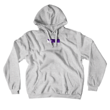 beneathlclipsz Hoodies (No-Zip/Pullover)