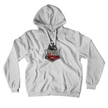 vpfiends Hoodies (No-Zip/Pullover)