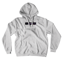 vikzxy Hoodies (No-Zip/Pullover)
