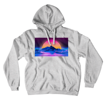xtomxboyx06 Hoodies (No-Zip/Pullover)