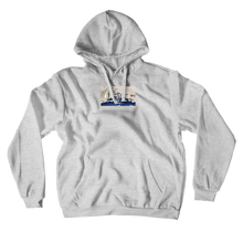 frsyte Hoodies (No-Zip/Pullover)