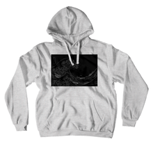 harrypeplinski Hoodies (No-Zip/Pullover)