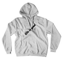 twinzzzzzzz Hoodies (No-Zip/Pullover)