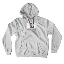 ijokerassassin Hoodies (No-Zip/Pullover)