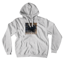 dud1z Hoodies (No-Zip/Pullover)