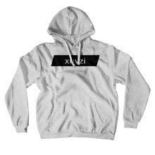 xuvzi Hoodies (No-Zip/Pullover)