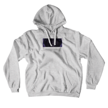 imrevolotus Hoodies (No-Zip/Pullover)