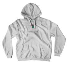 domosplace Hoodies (No-Zip/Pullover)
