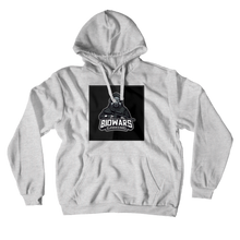biowarsgaming-2465 Hoodies (No-Zip/Pullover)