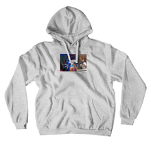 faxkaos Hoodies (No-Zip/Pullover)