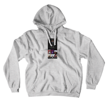 tvwilsonflooring Hoodies (No-Zip/Pullover)