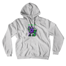 gibbyakatherealgibby Hoodies (No-Zip/Pullover)