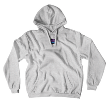 applewhitesc Hoodies (No-Zip/Pullover)