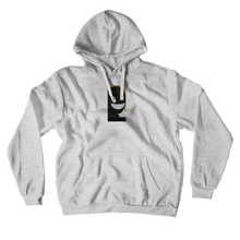 ichigobr007 Hoodies (No-Zip/Pullover)