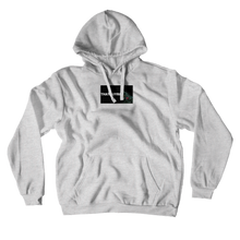 thatguy765 Hoodies (No-Zip/Pullover)