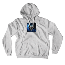 lewispotts2 Hoodies (No-Zip/Pullover)