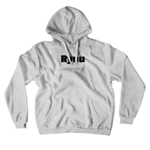 kuaztv Hoodies (No-Zip/Pullover)