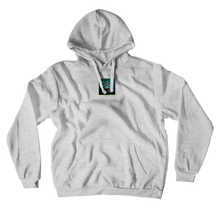 ciagaming Hoodies (No-Zip/Pullover)