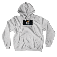 kindblurs Hoodies (No-Zip/Pullover)
