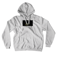mesuegaming Hoodies (No-Zip/Pullover)