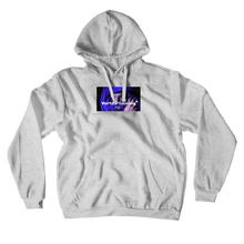 vort5x_gaming Hoodies (No-Zip/Pullover)