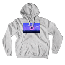 holykidkai Hoodies (No-Zip/Pullover)