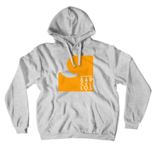 brzuero Hoodies (No-Zip/Pullover)