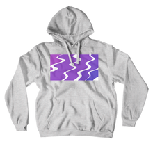 helpfultipswithkeyboards Hoodies (No-Zip/Pullover)