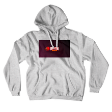 brfalcon Hoodies (No-Zip/Pullover)
