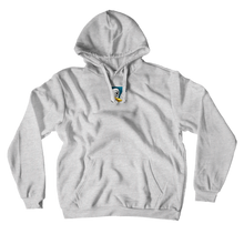 happyf333tz Hoodies (No-Zip/Pullover)