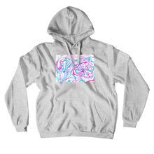lintifyy Hoodies (No-Zip/Pullover)