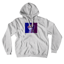 sisislanga Hoodies (No-Zip/Pullover)