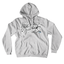 trueifyy Hoodies (No-Zip/Pullover)