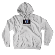 kujtimneziraj Hoodies (No-Zip/Pullover)